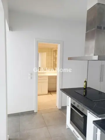 Apartment 76m<sup>2</sup> for sale photo 8