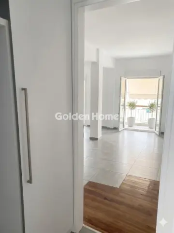 Apartment 76m<sup>2</sup> for sale photo 9