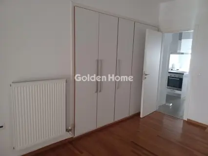 Apartment 76m<sup>2</sup> for sale photo 13