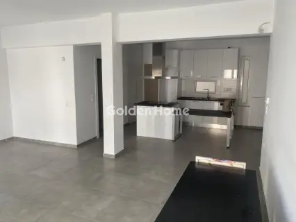 Apartment 76m<sup>2</sup> for sale photo 14