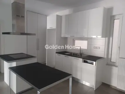 Apartment 76m<sup>2</sup> for sale photo 15