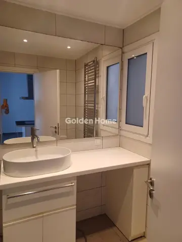 Apartment 76m<sup>2</sup> for sale photo 16