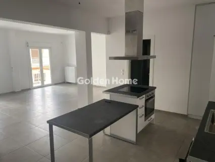 Apartment 76m<sup>2</sup> for sale photo 17