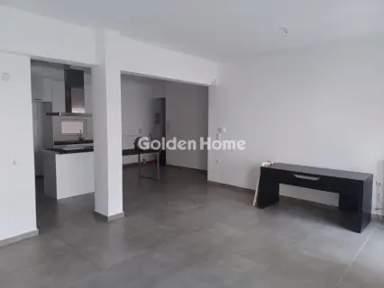 Apartment 76m<sup>2</sup> for sale photo 18