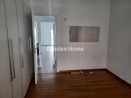Apartment 76m<sup>2</sup> for sale photo 19