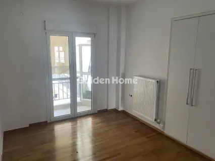 Apartment 76m<sup>2</sup> for sale photo 20