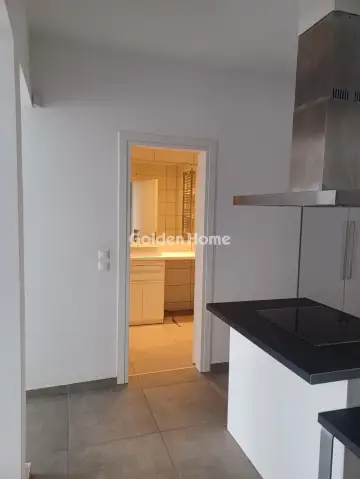 Apartment 76m<sup>2</sup> for sale photo 22