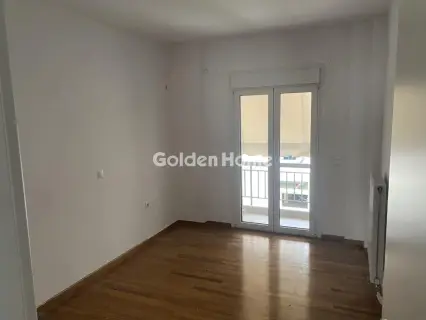 Apartment 76m<sup>2</sup> for sale photo 23