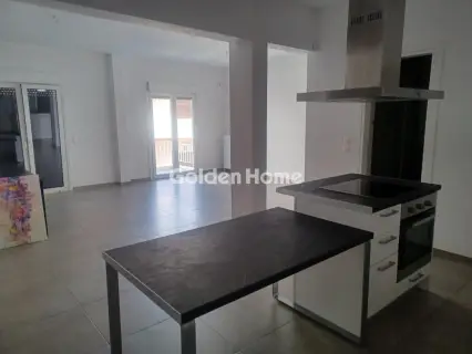 Apartment 76m<sup>2</sup> for sale photo 24