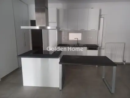 Apartment 76m<sup>2</sup> for sale photo 25