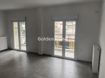 Apartment 76m<sup>2</sup> for sale photo 26