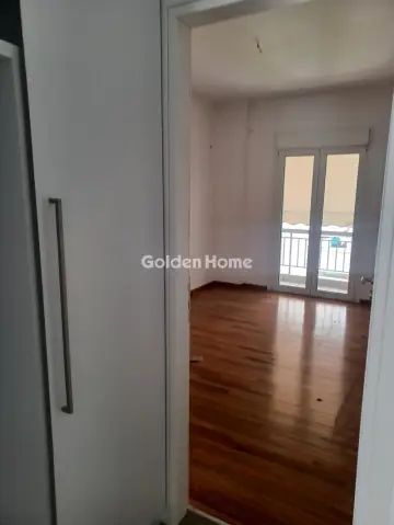 Apartment 76m<sup>2</sup> for sale photo 27