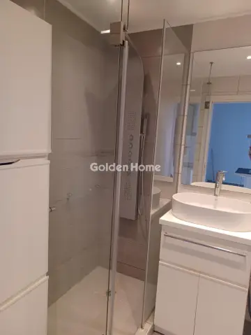 Apartment 76m<sup>2</sup> for sale photo 28