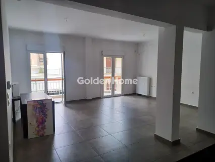 Apartment 76m<sup>2</sup> for sale photo 29