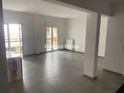 Apartment 76m<sup>2</sup> for sale photo 30