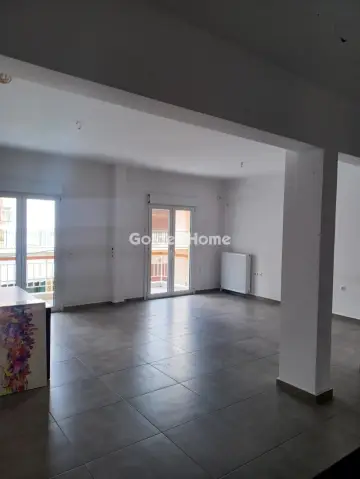 Apartment 76m<sup>2</sup> for sale photo 31