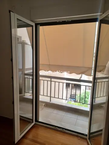 Apartment 76m<sup>2</sup> for sale photo 33