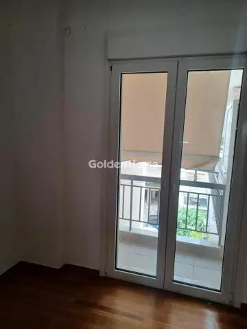 Apartment 76m<sup>2</sup> for sale photo 34