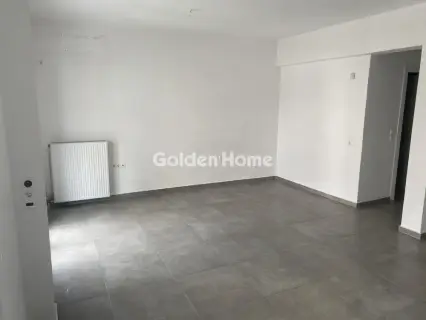 Apartment 76m<sup>2</sup> for sale photo 32