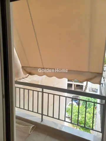 Apartment 76m<sup>2</sup> for sale photo 35