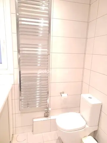 Apartment 76m<sup>2</sup> for sale photo 37