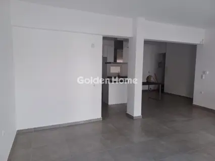 Apartment 76m<sup>2</sup> for sale photo 36