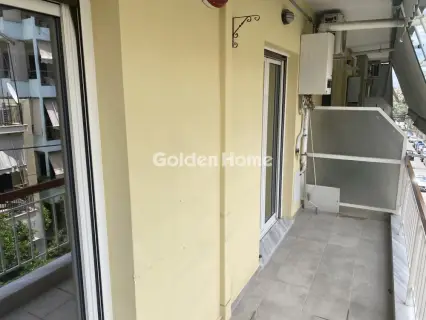 Apartment 76m<sup>2</sup> for sale photo 38
