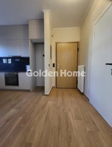 Apartment 74m<sup>2</sup> for sale photo 2
