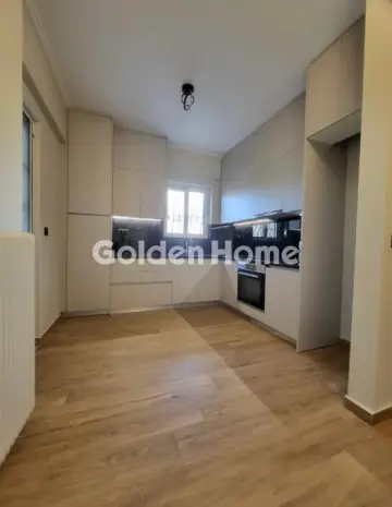 Apartment 74m<sup>2</sup> for sale photo 3