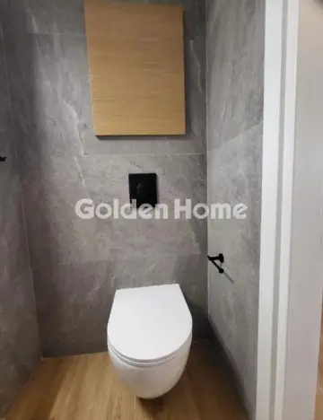 Apartment 74m<sup>2</sup> for sale photo 4