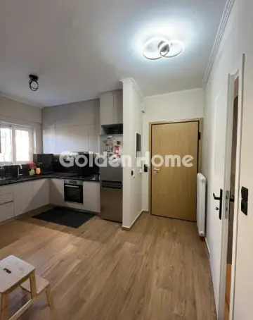 Apartment 74m<sup>2</sup> for sale photo 5
