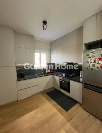 Apartment 74m<sup>2</sup> for sale photo 6
