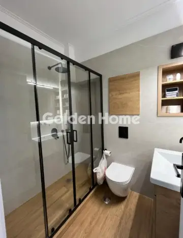 Apartment 74m<sup>2</sup> for sale photo 7