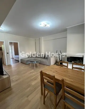 Apartment 74m<sup>2</sup> for sale photo 1