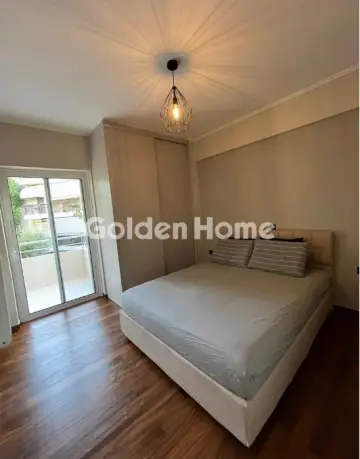 Apartment 74m<sup>2</sup> for sale photo 8