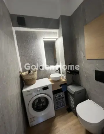 Apartment 74m<sup>2</sup> for sale photo 9