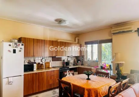 Apartment 74m<sup>2</sup> for rent photo 3
