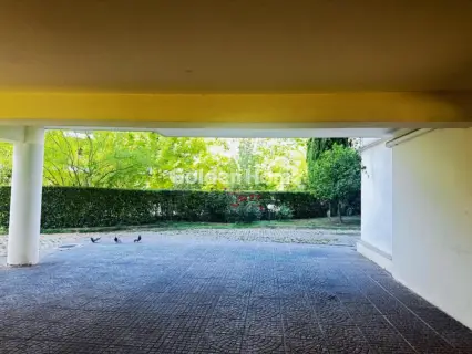 Apartment 74m<sup>2</sup> for rent photo 10