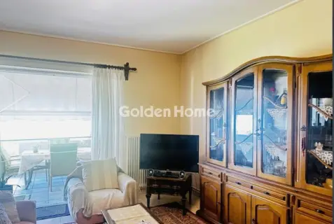 Apartment 74m<sup>2</sup> for rent photo 4