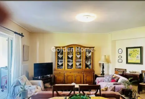 Apartment 74m<sup>2</sup> for rent photo 2