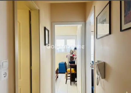 Apartment 74m<sup>2</sup> for rent photo 5
