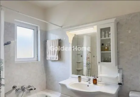 Apartment 74m<sup>2</sup> for rent photo 8