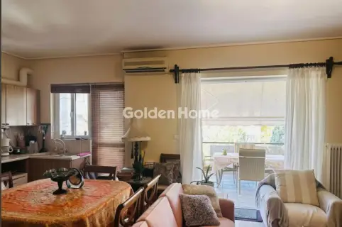 Apartment 74m<sup>2</sup> for rent photo 1