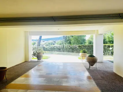 Apartment 74m<sup>2</sup> for rent photo 11