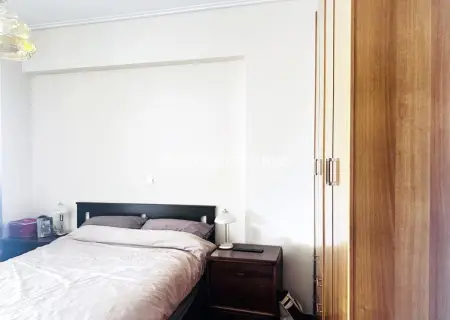 Apartment 74m<sup>2</sup> for rent photo 6