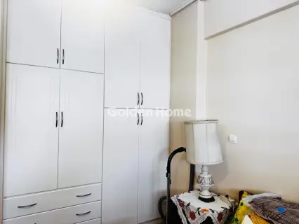 Apartment 74m<sup>2</sup> for rent photo 7