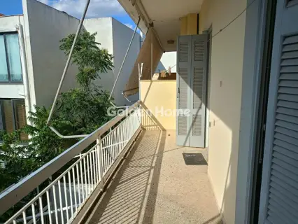 Independent Building 670m<sup>2</sup> for sale photo 25
