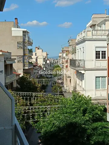 Independent Building 670m<sup>2</sup> for sale photo 27