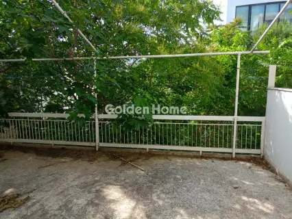 Independent Building 670m<sup>2</sup> for sale photo 30