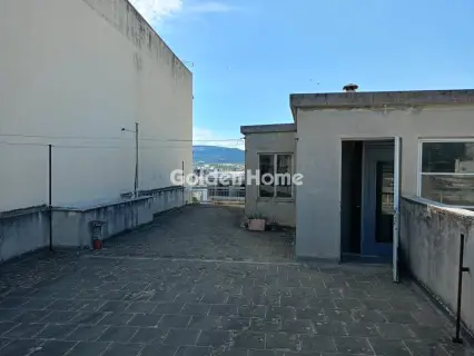 Independent Building 670m<sup>2</sup> for sale photo 32
